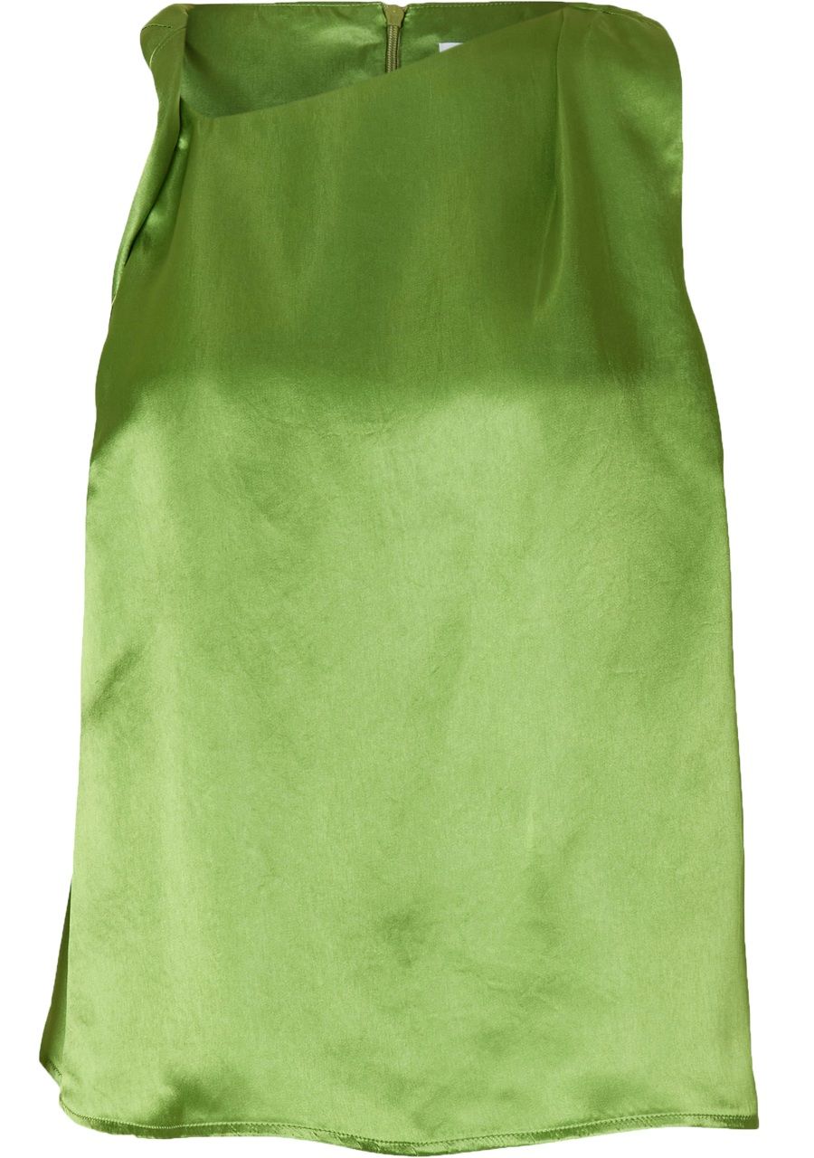 SELECTED FEMME TOP