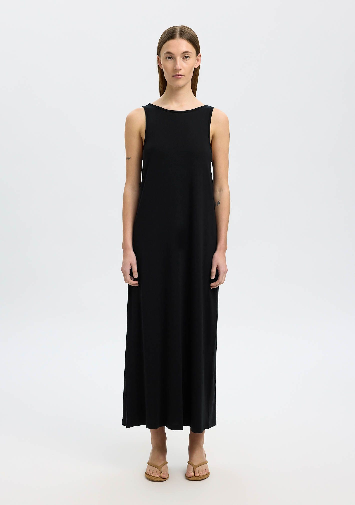 SELECTED FEMME JURK