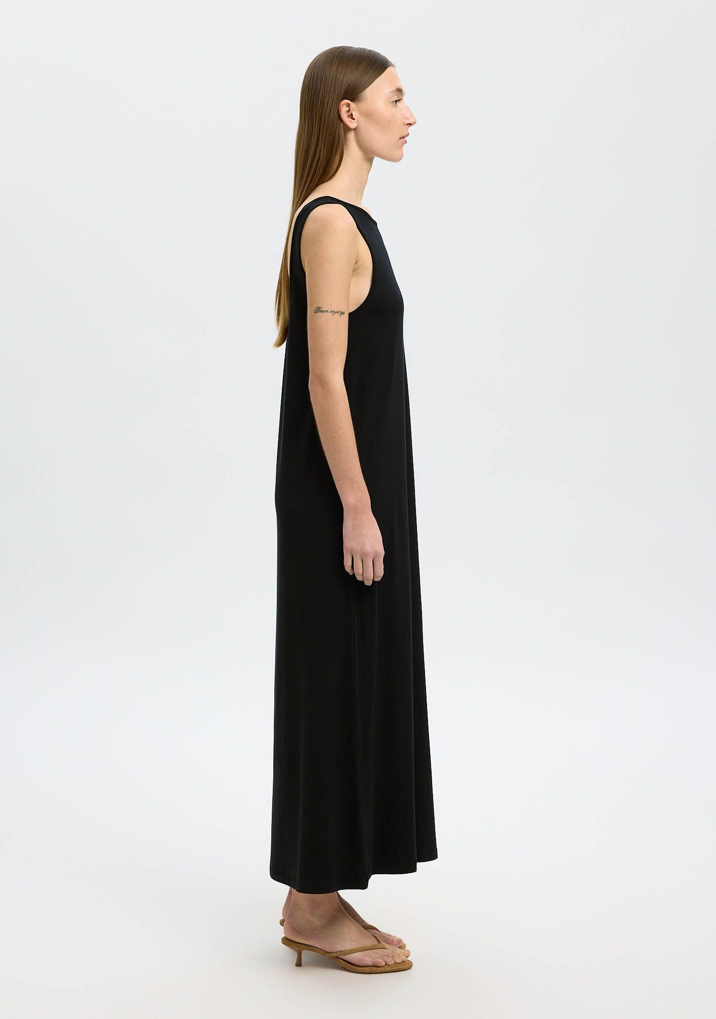 SELECTED FEMME JURK