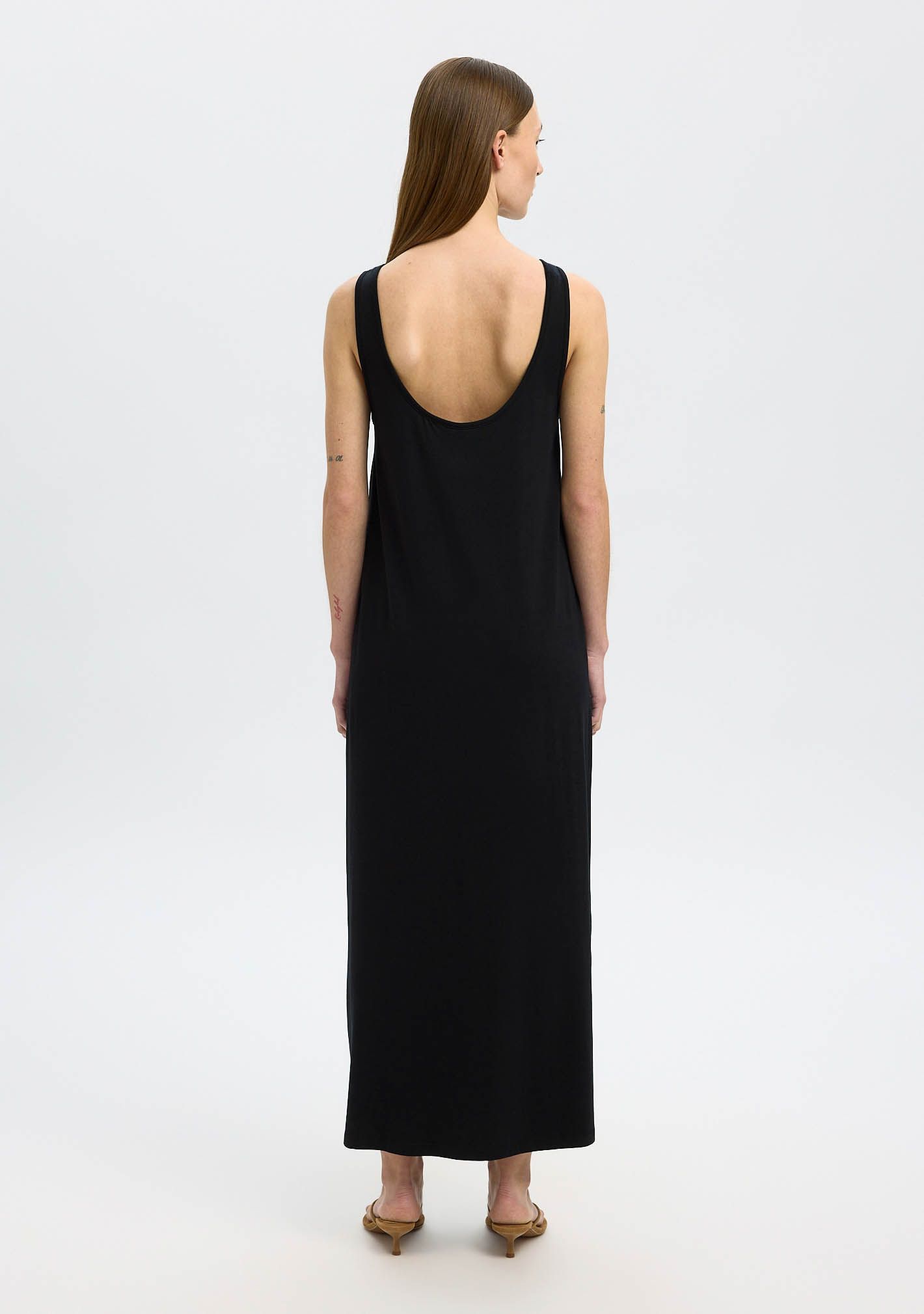 SELECTED FEMME JURK
