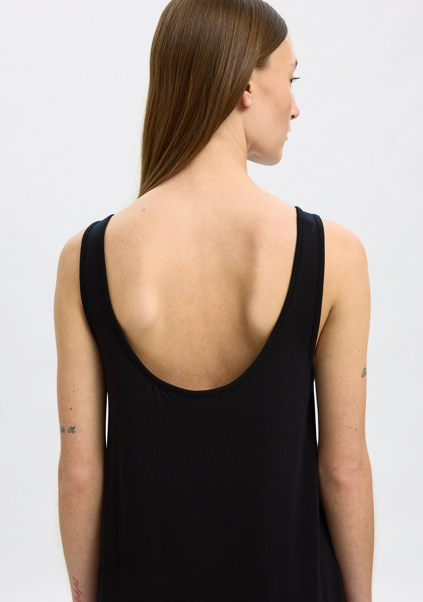 SELECTED FEMME JURK