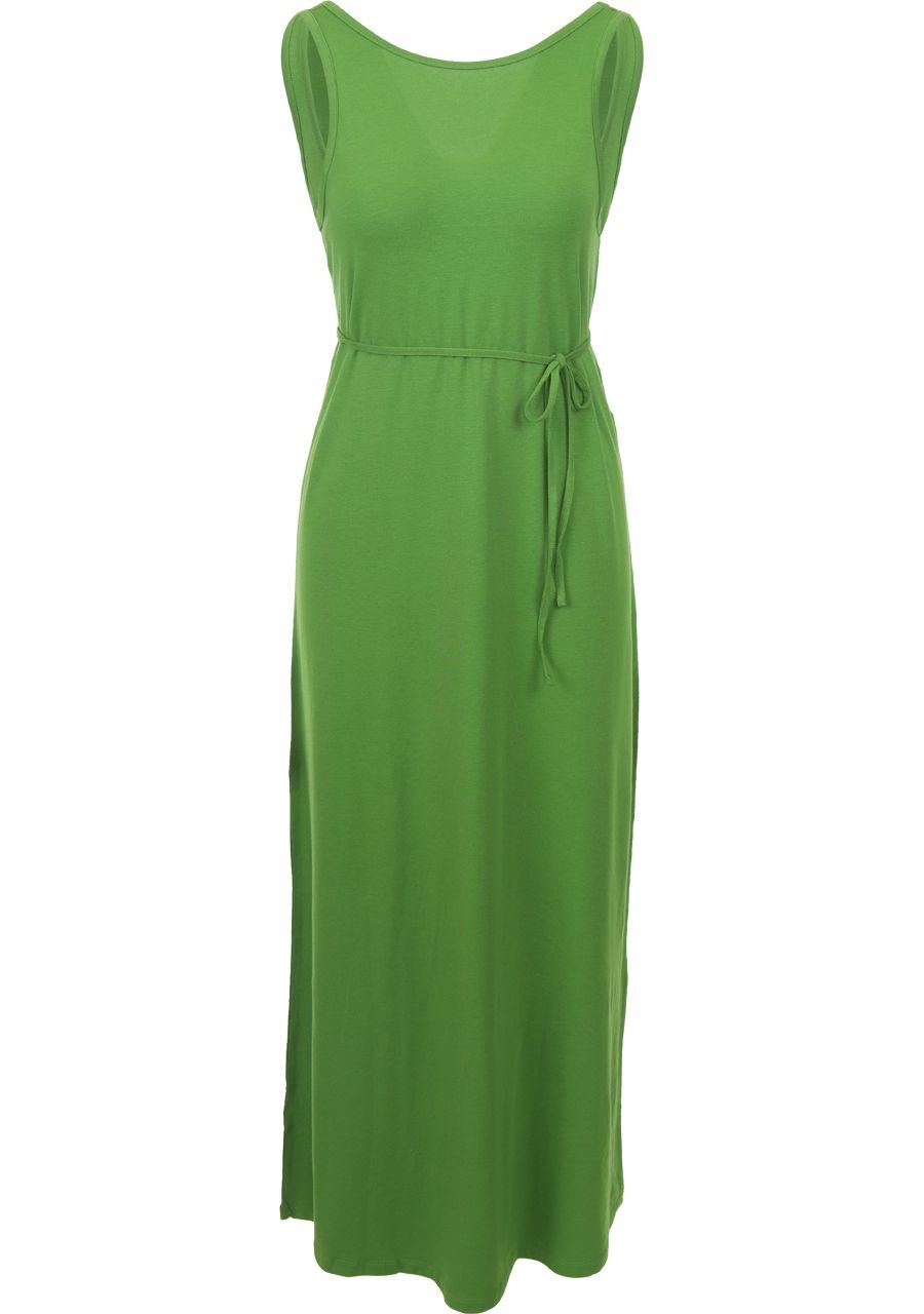SELECTED FEMME JURK