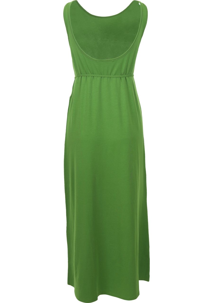 SELECTED FEMME JURK