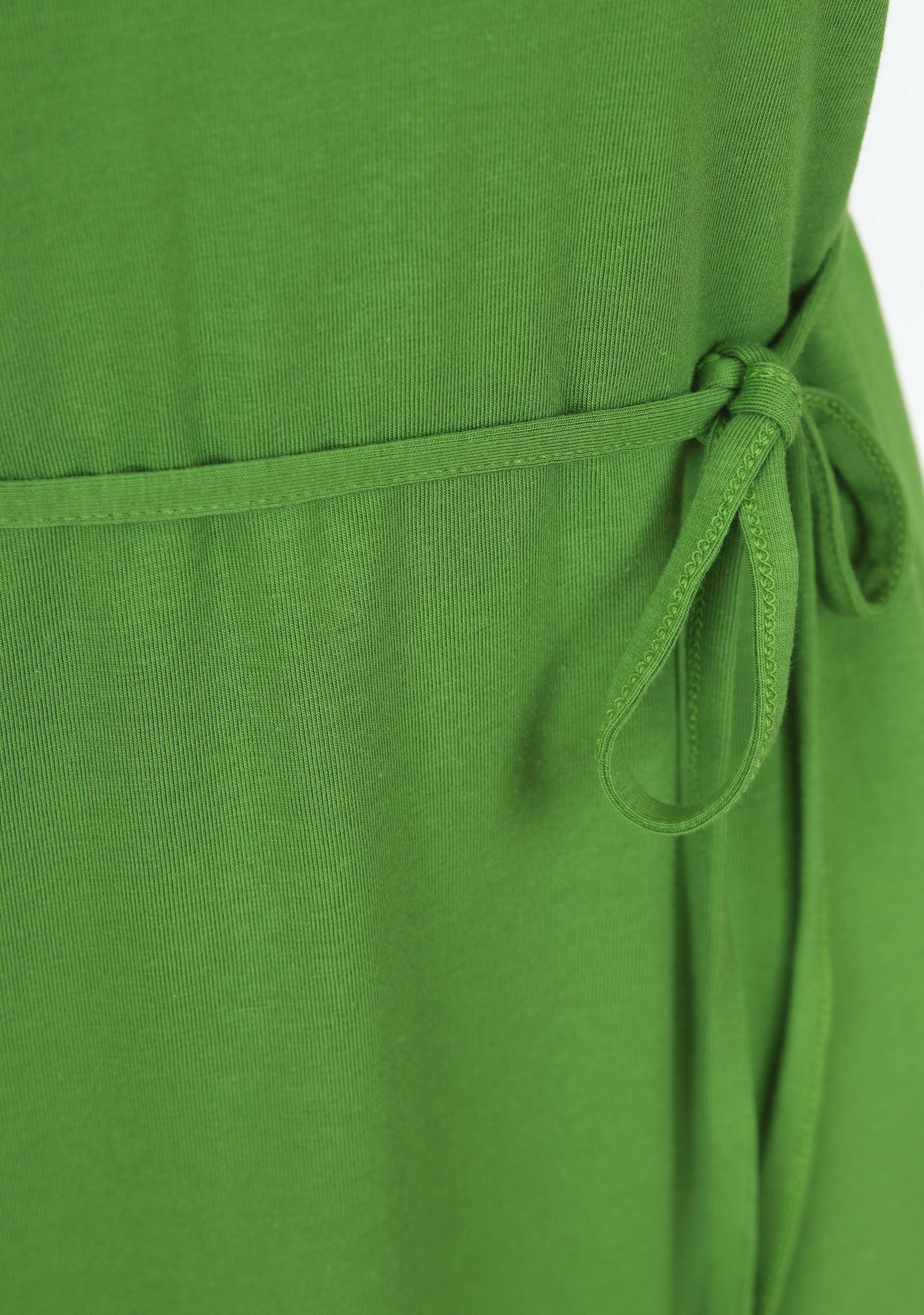 SELECTED FEMME JURK