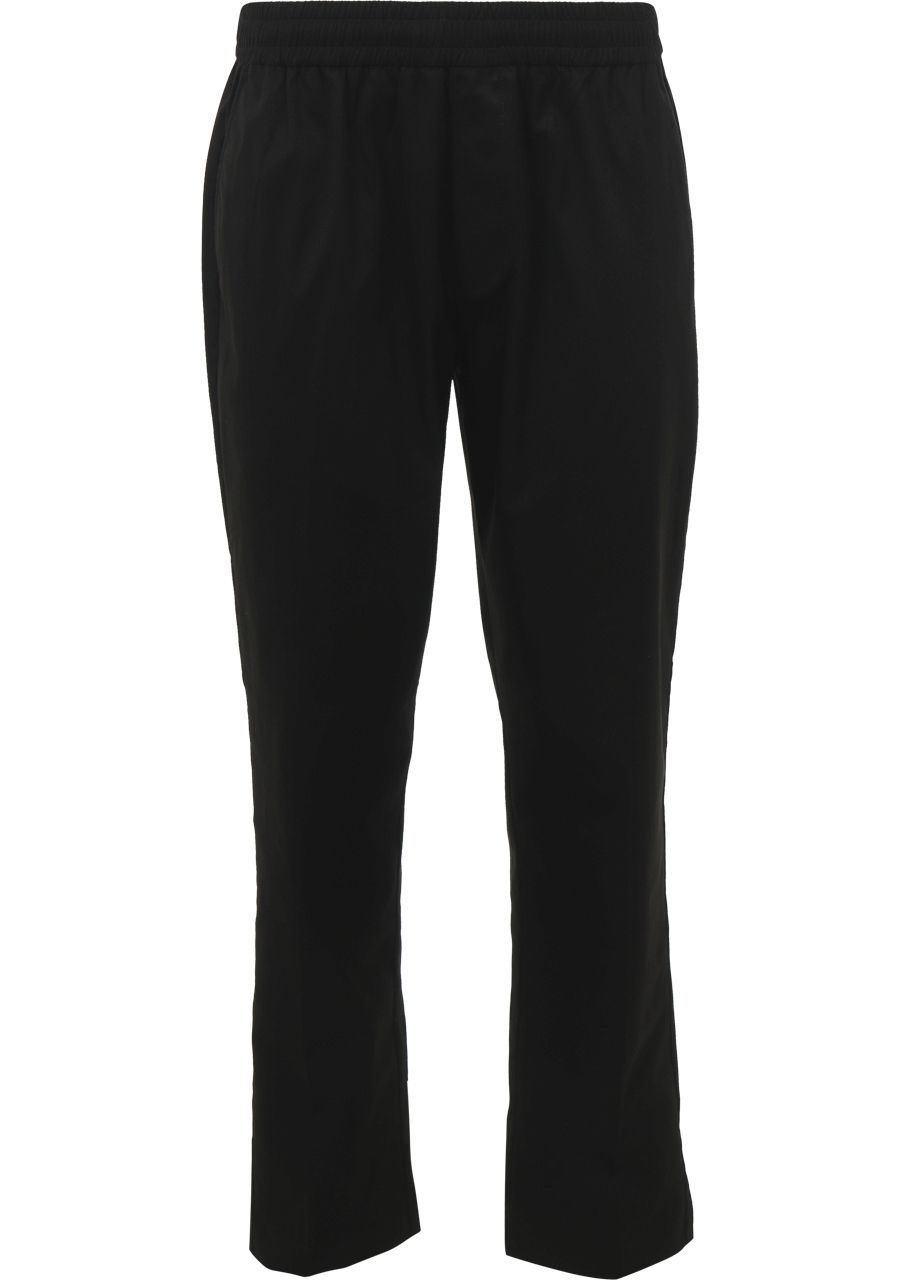 GENTI CHINO