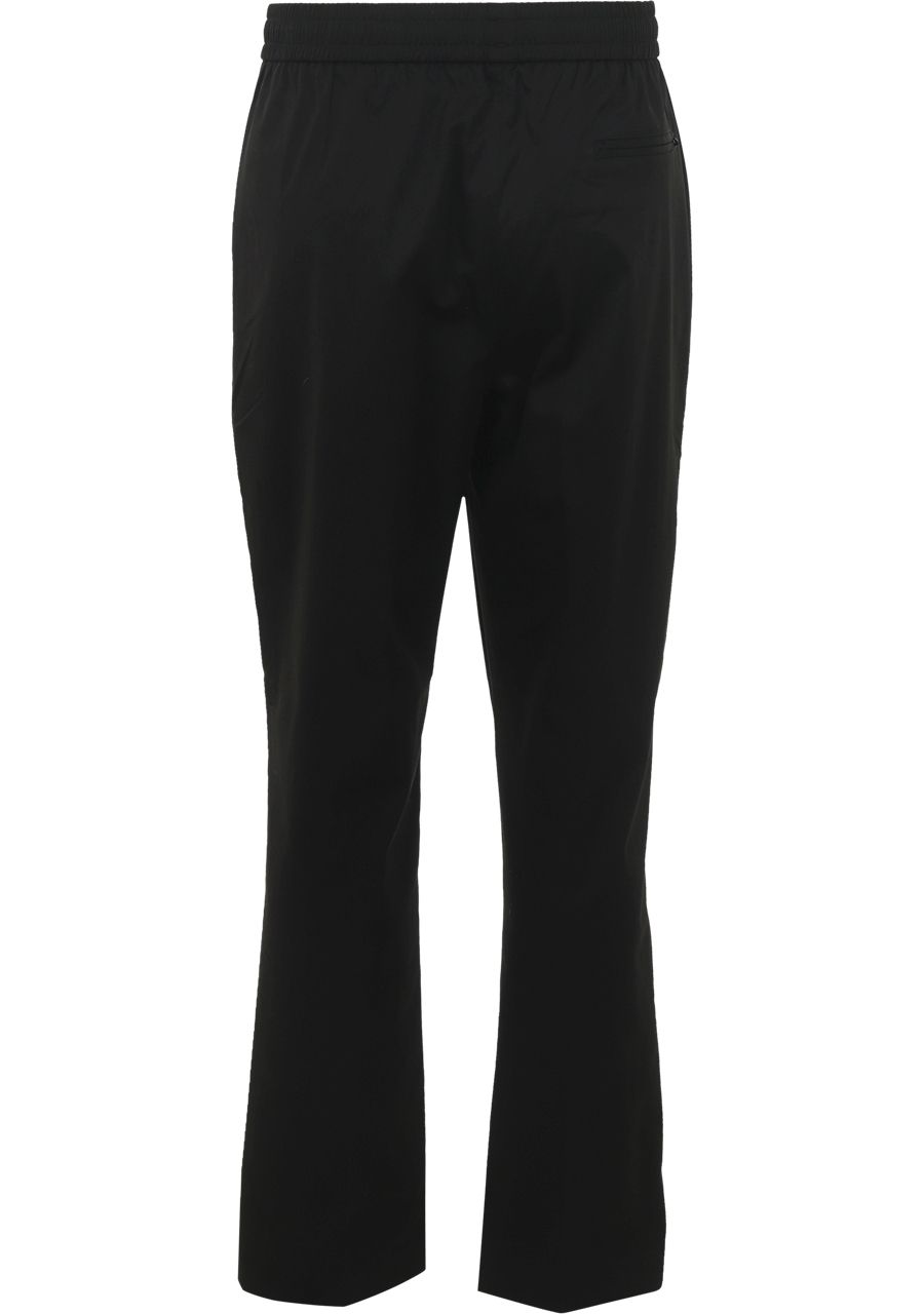 GENTI CHINO