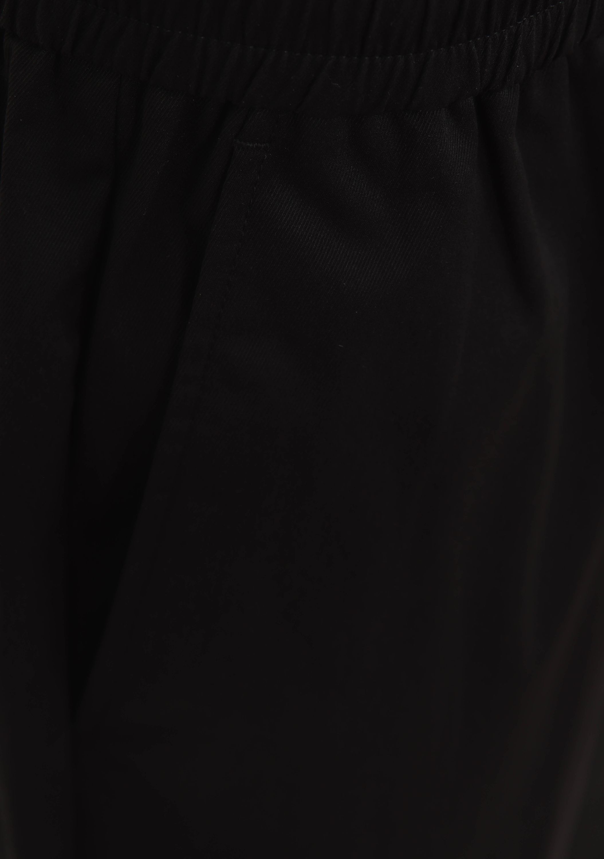 GENTI CHINO