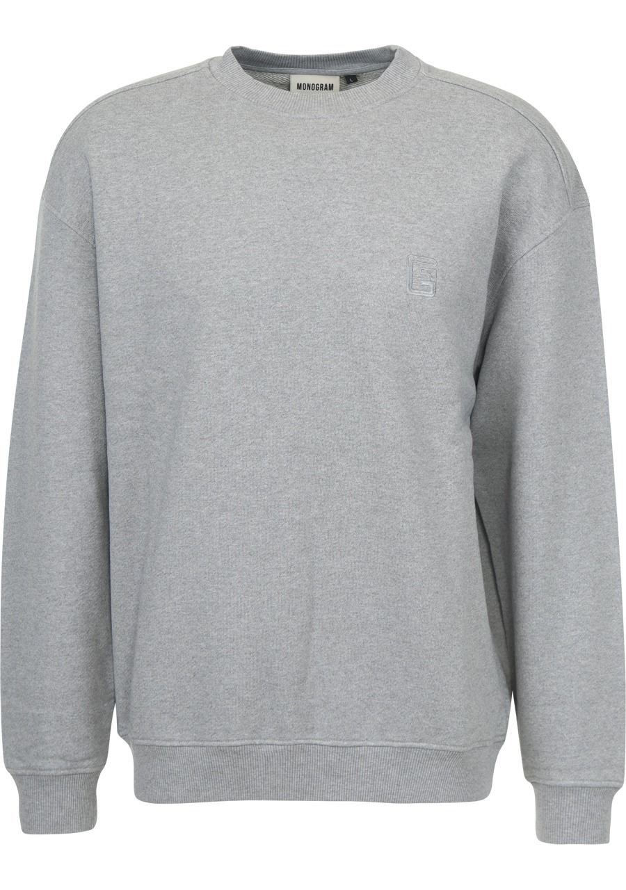 GENTI SWEATER