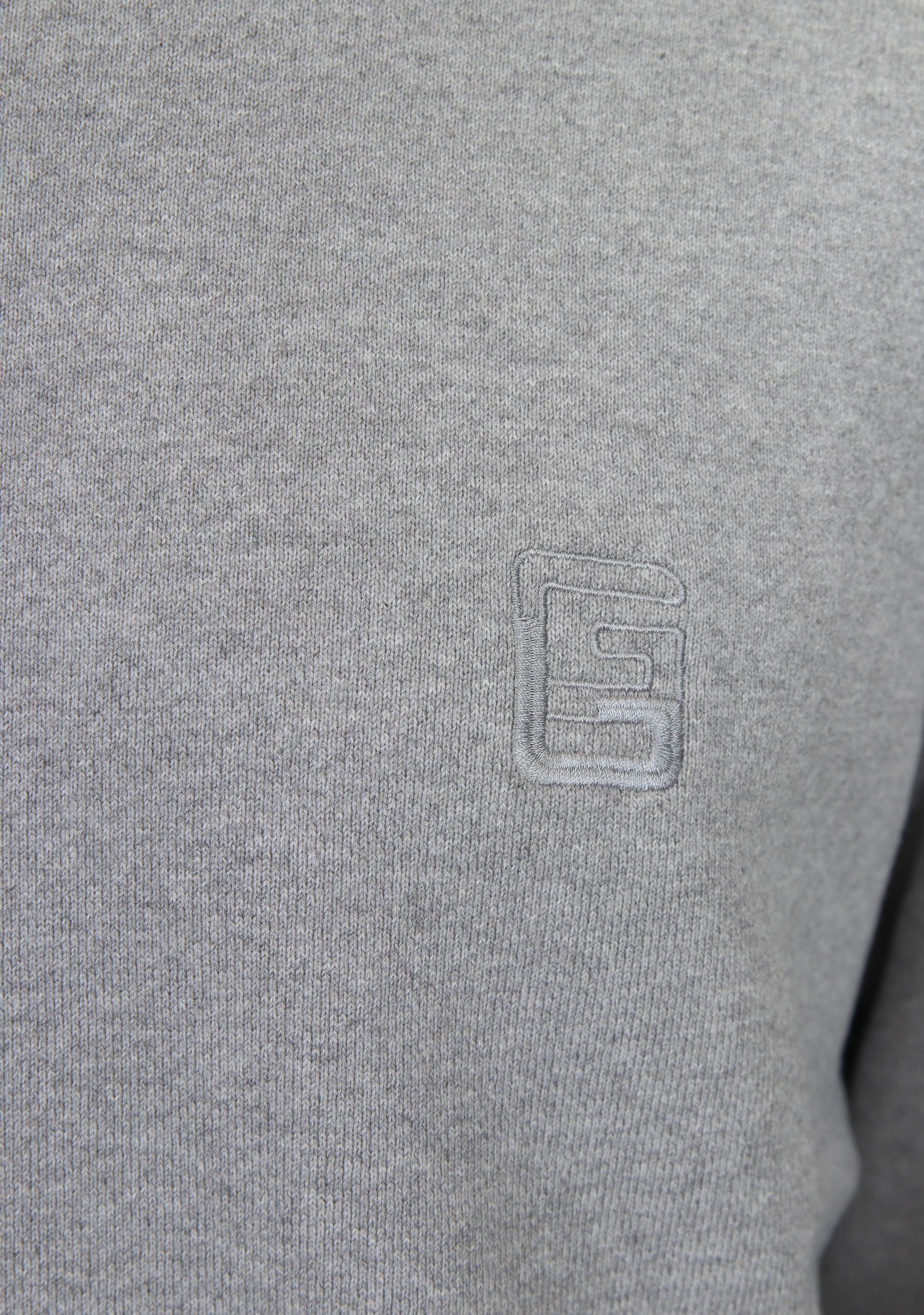 GENTI SWEATER