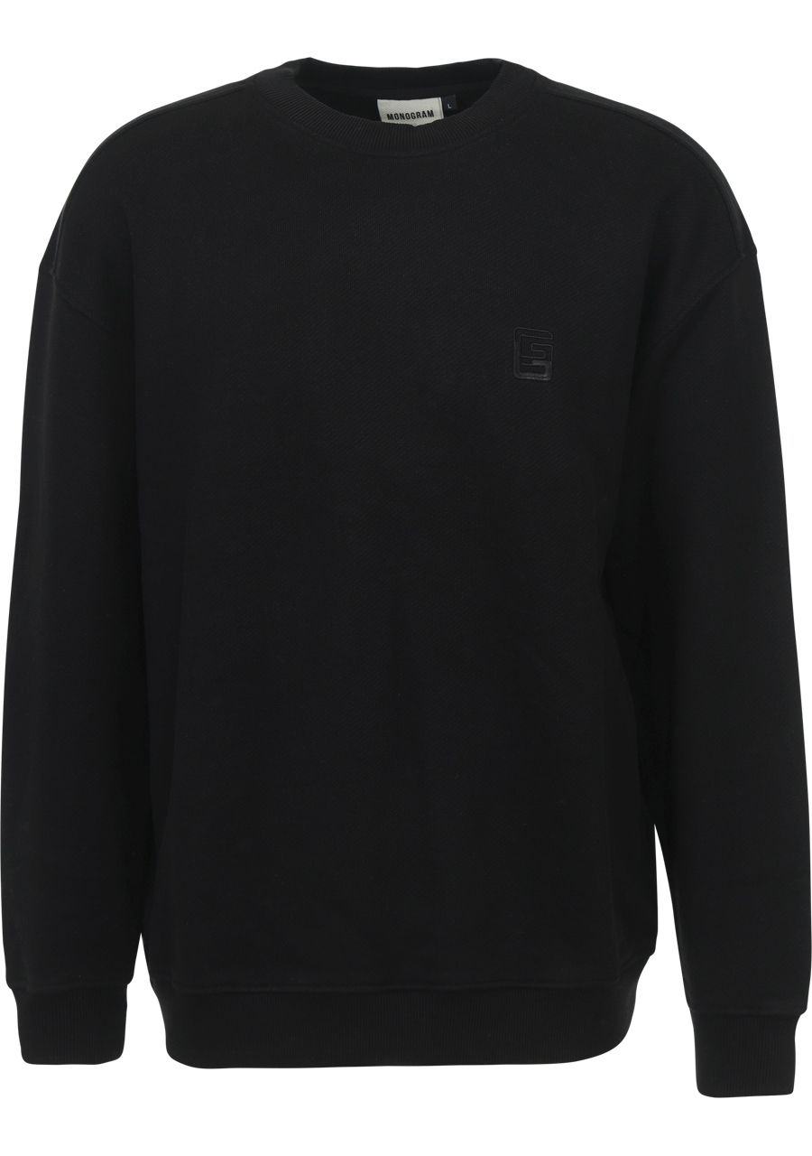 GENTI SWEATER