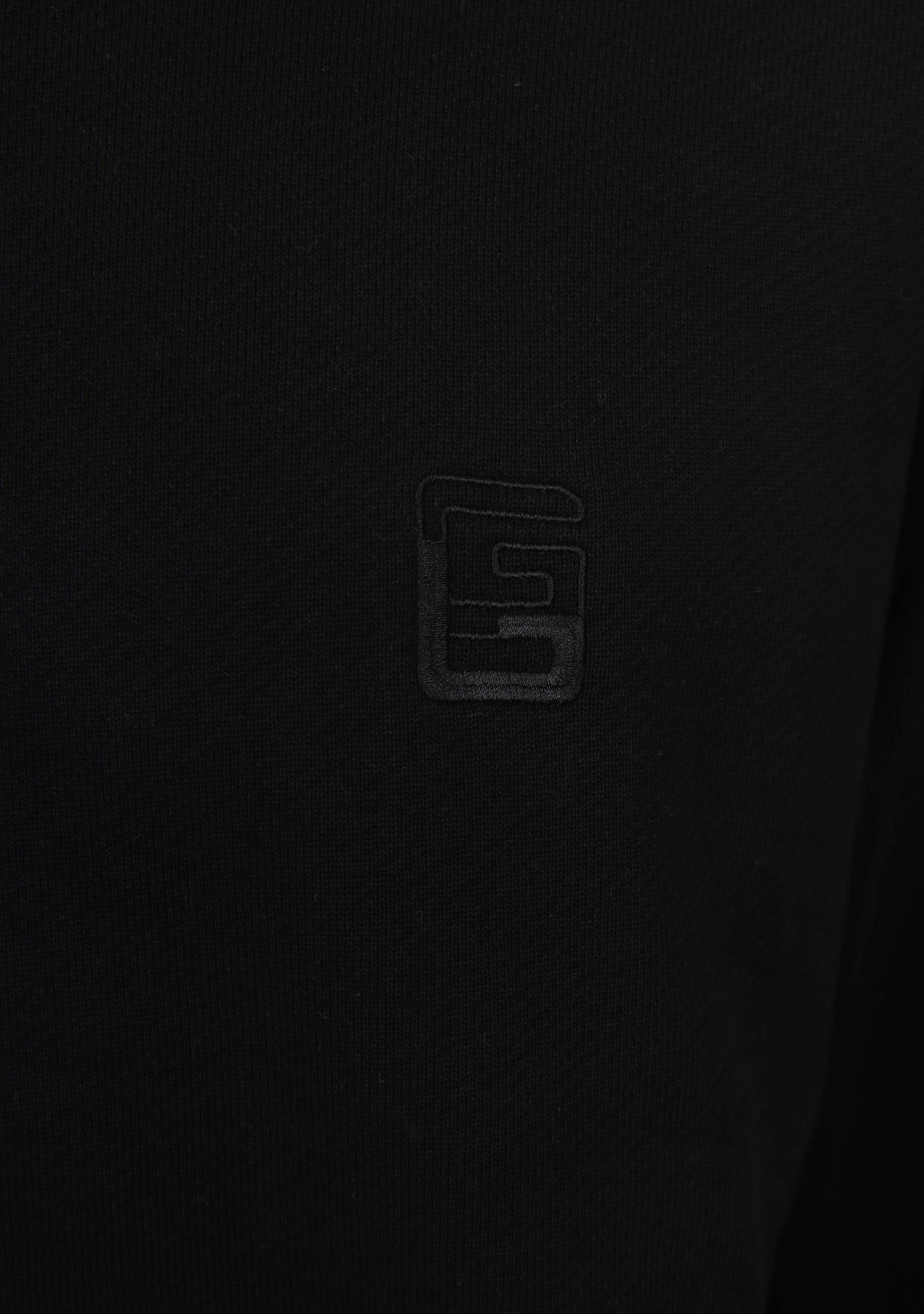 GENTI SWEATER