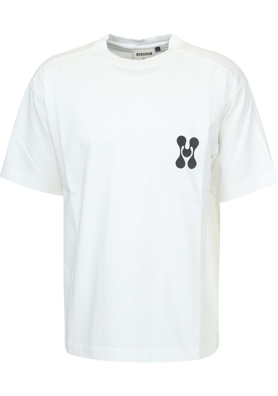 GENTI TSHIRT
