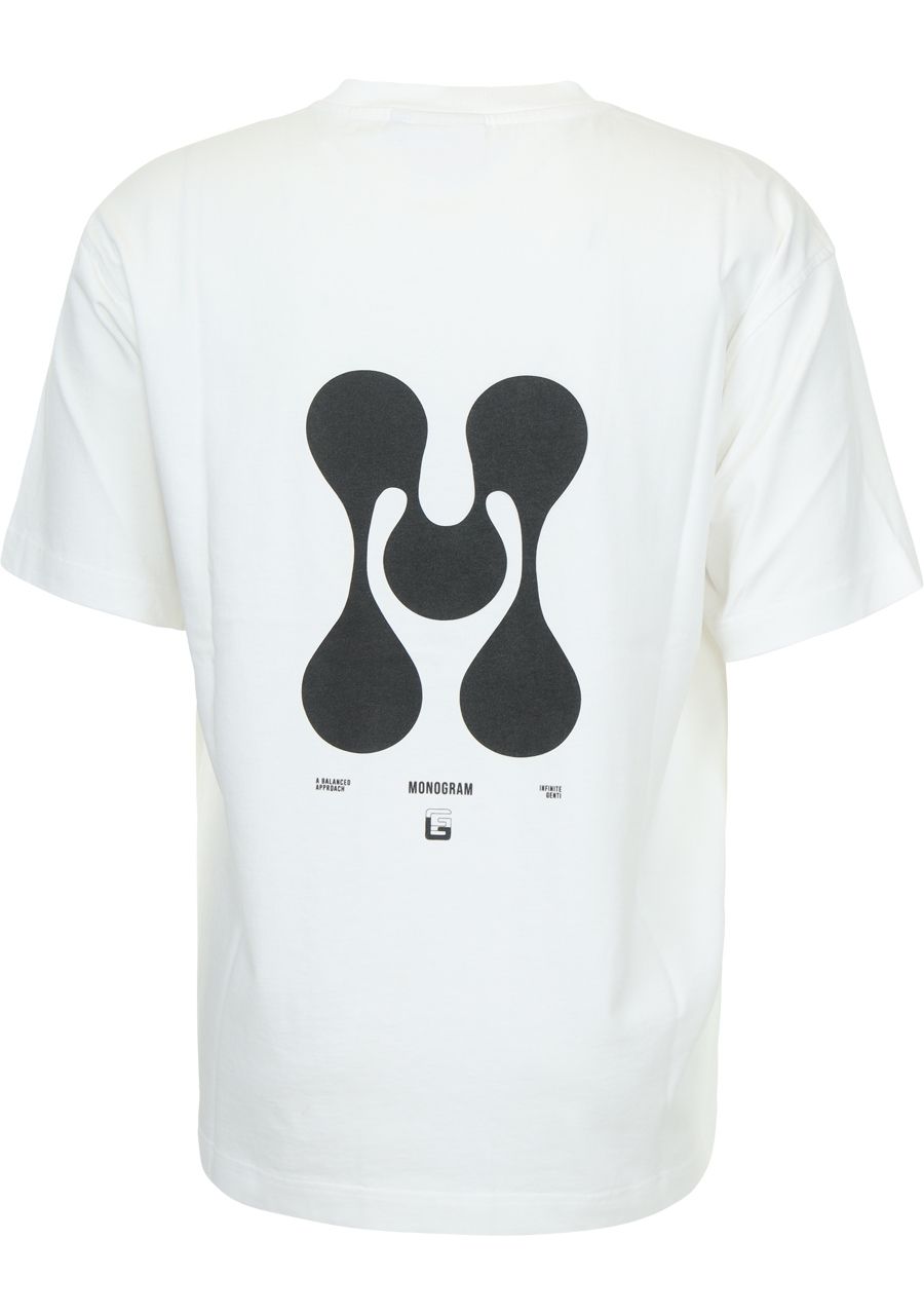 GENTI TSHIRT