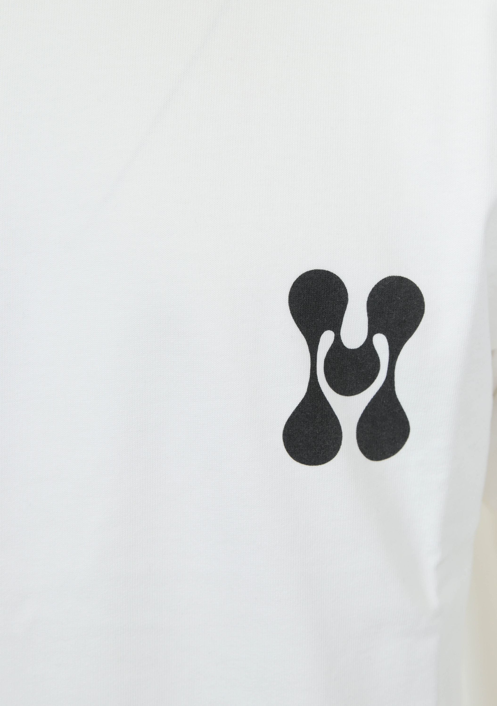 GENTI TSHIRT