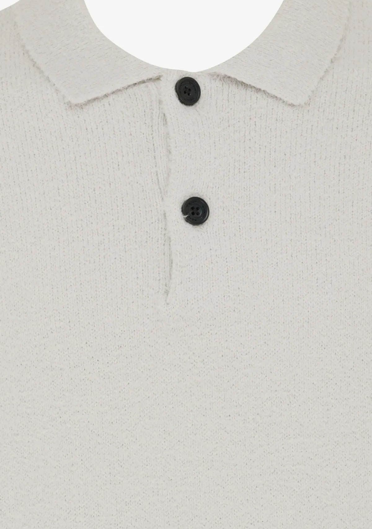 GENTI POLO