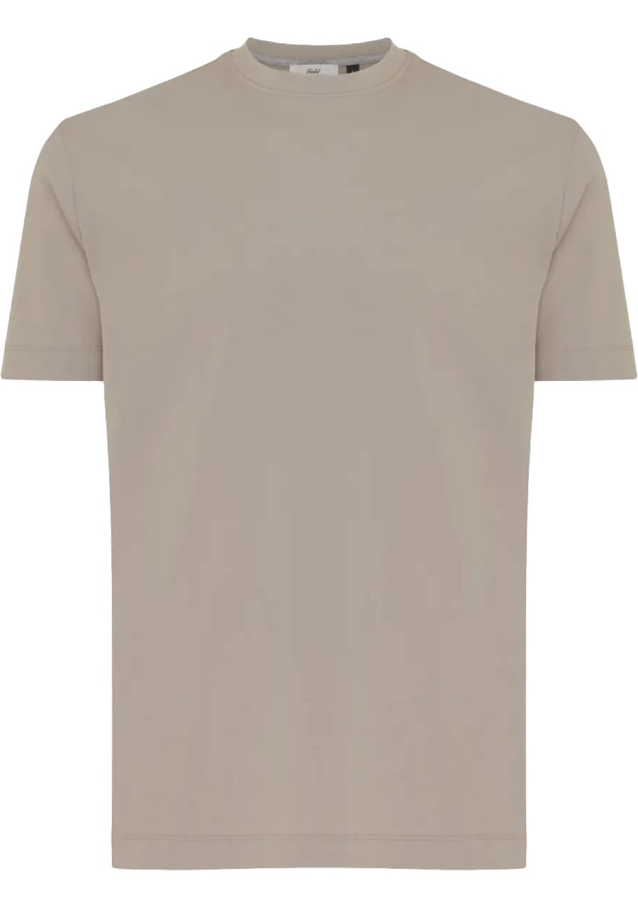 GENTILUOMO TSHIRT
