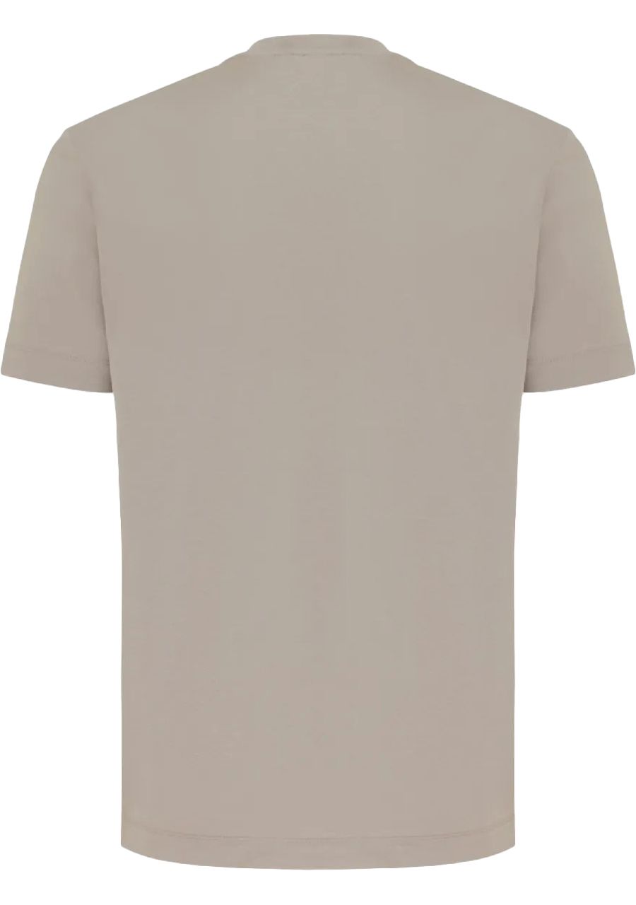 GENTILUOMO TSHIRT