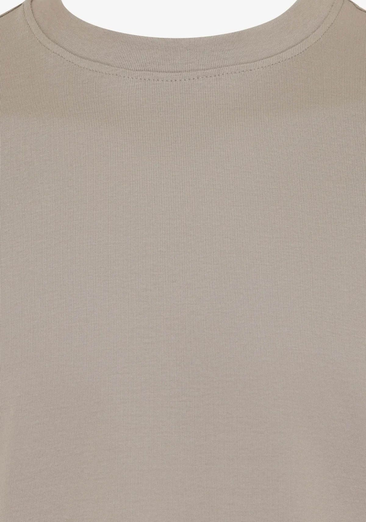 GENTILUOMO TSHIRT