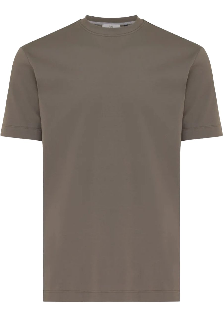GENTILUOMO TSHIRT