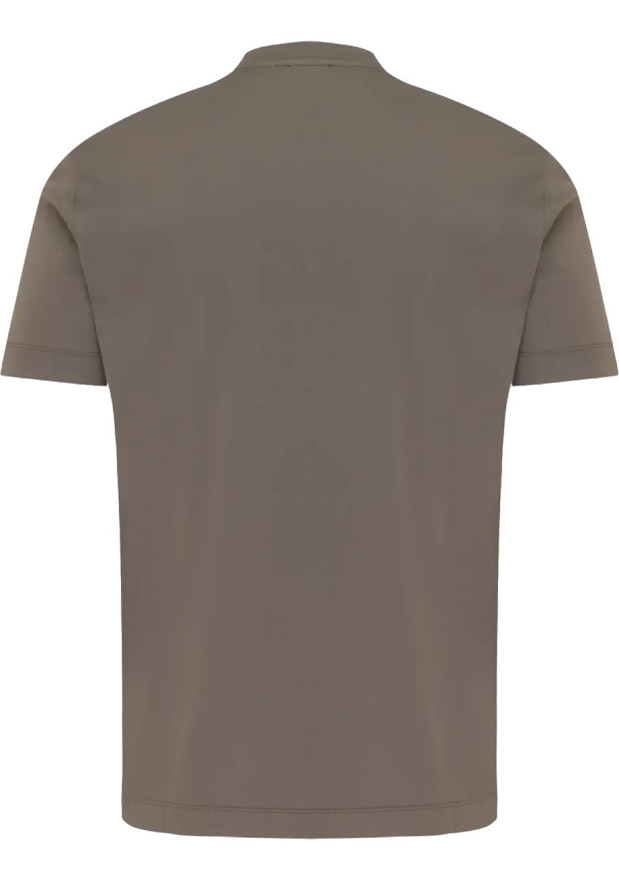 GENTILUOMO TSHIRT