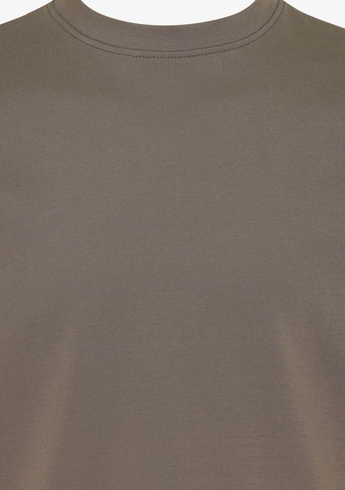 GENTILUOMO TSHIRT