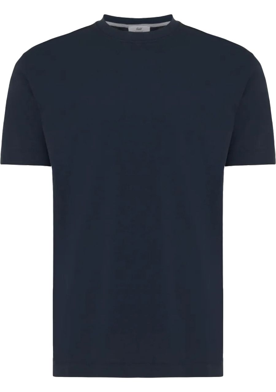 GENTILUOMO TSHIRT