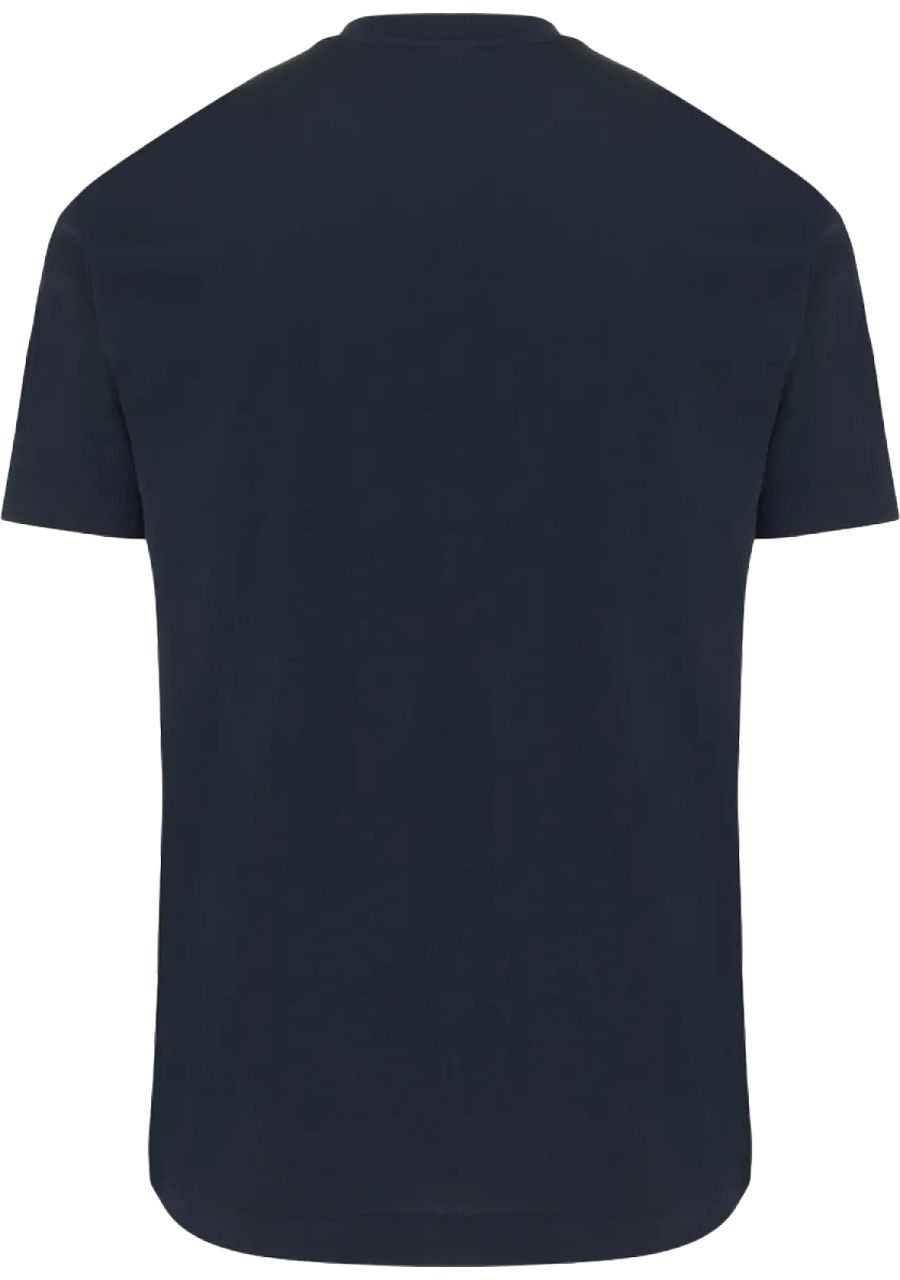 GENTILUOMO TSHIRT