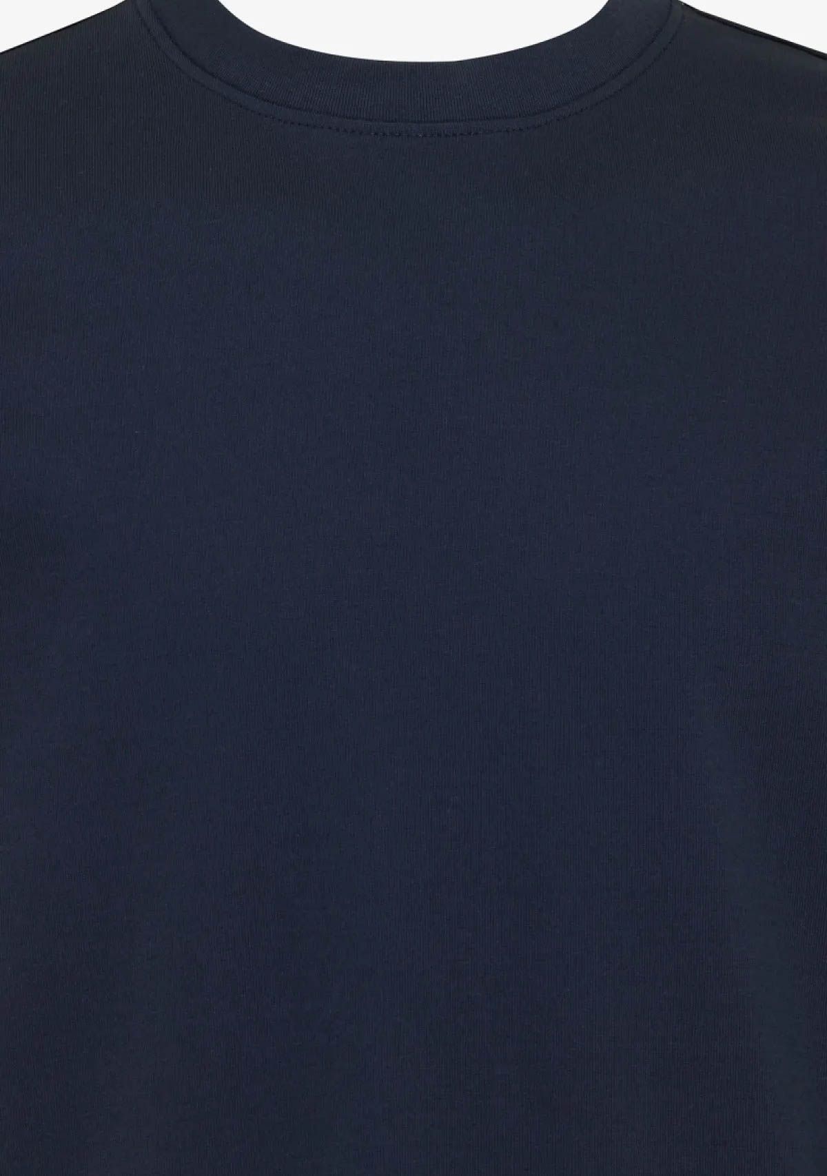 GENTILUOMO TSHIRT