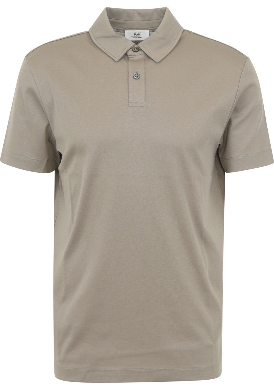 GENTILUOMO POLO