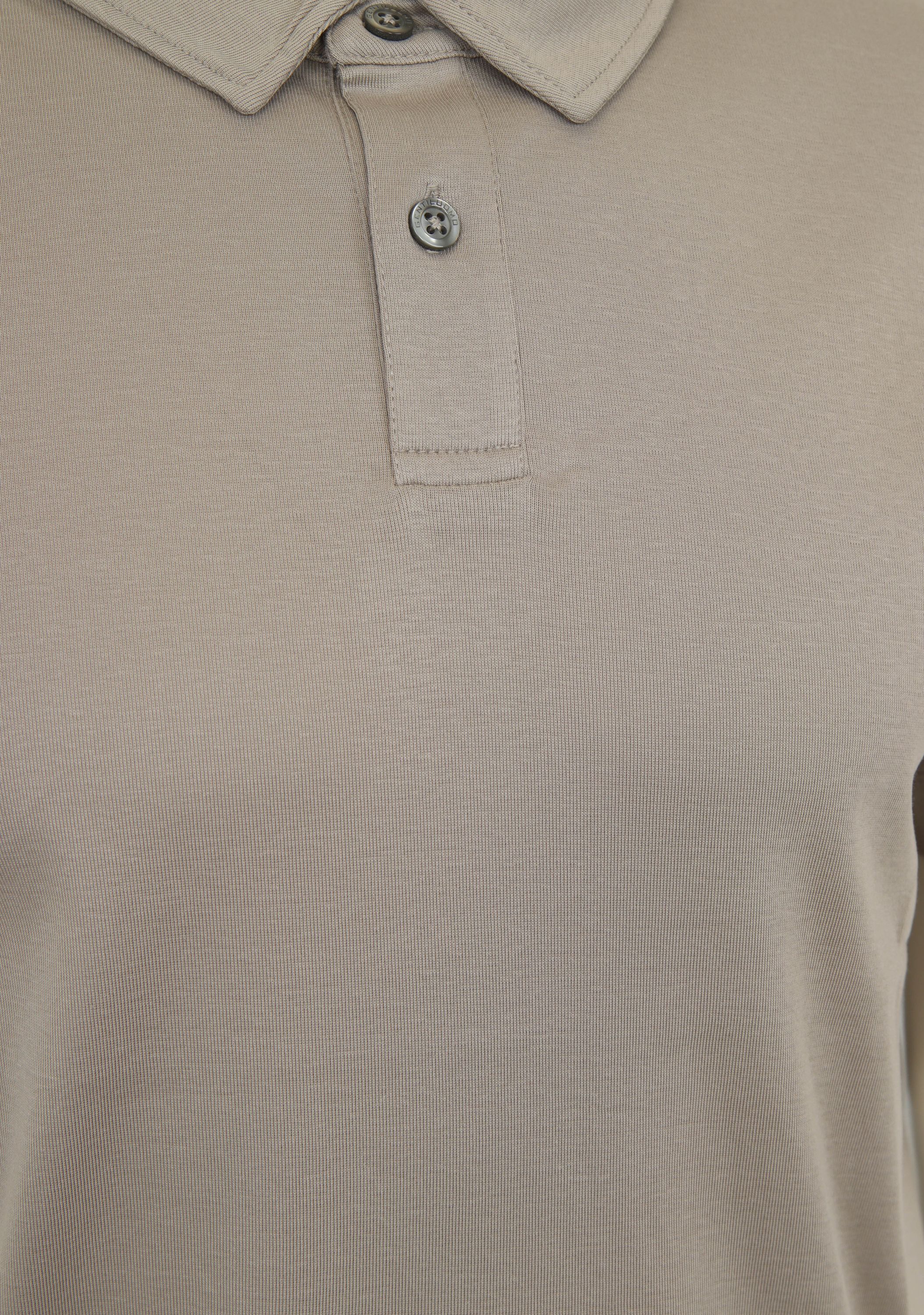 GENTILUOMO POLO