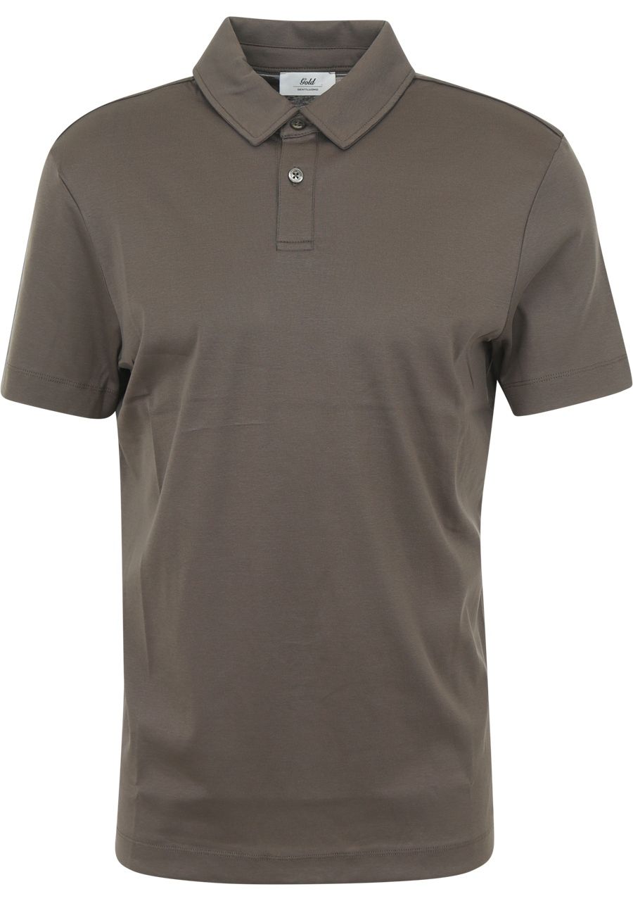 GENTILUOMO POLO