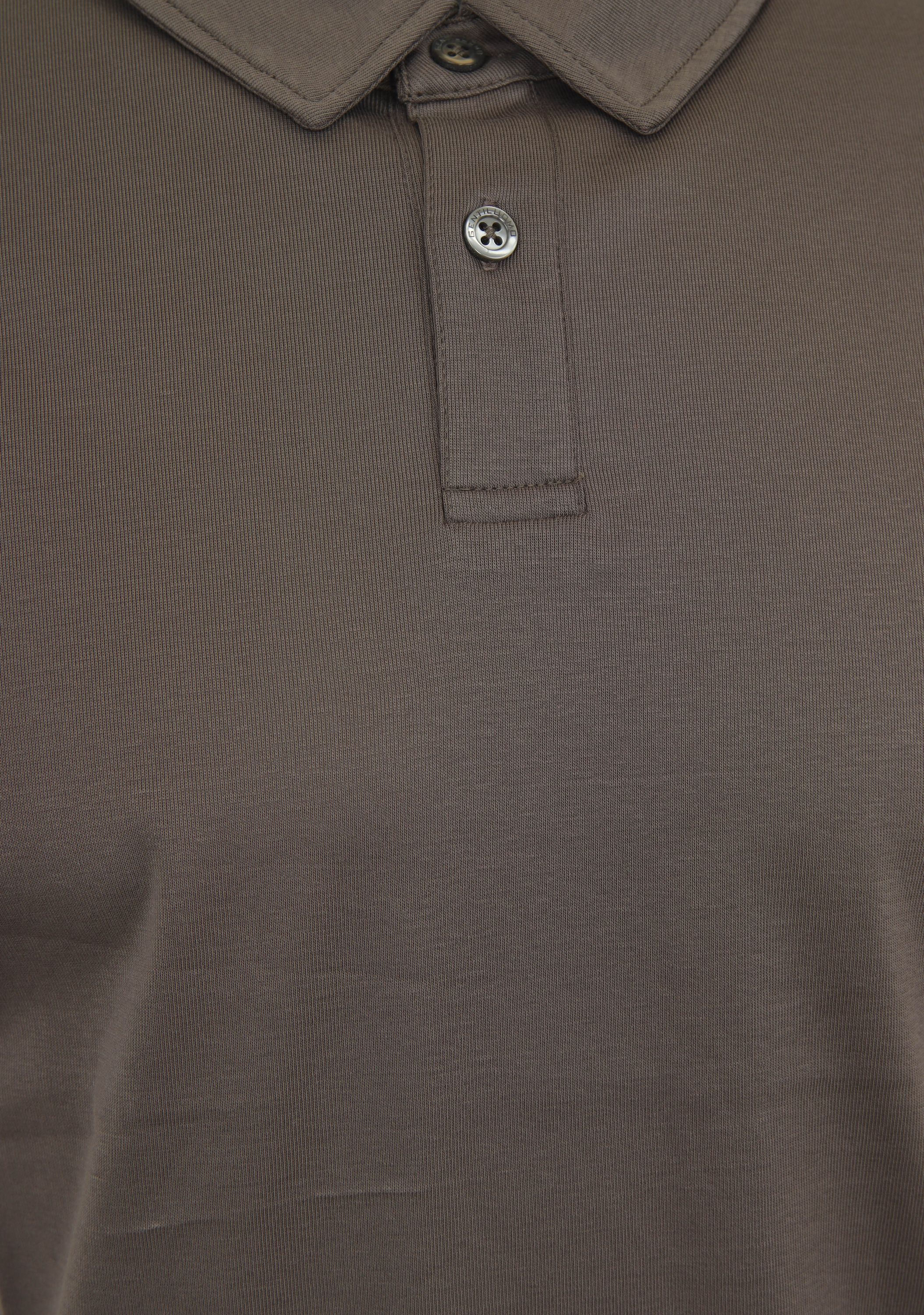 GENTILUOMO POLO