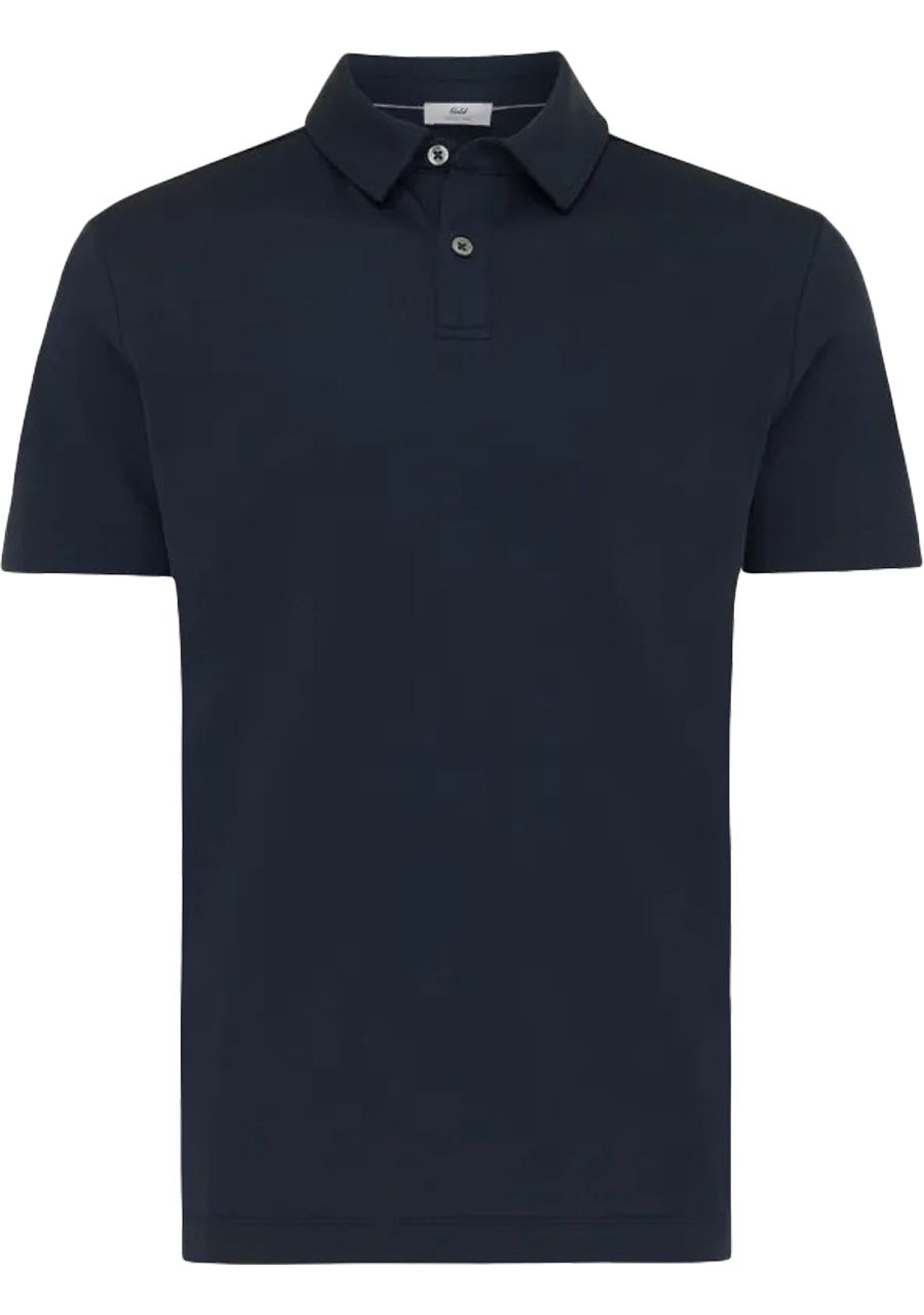 GENTILUOMO POLO