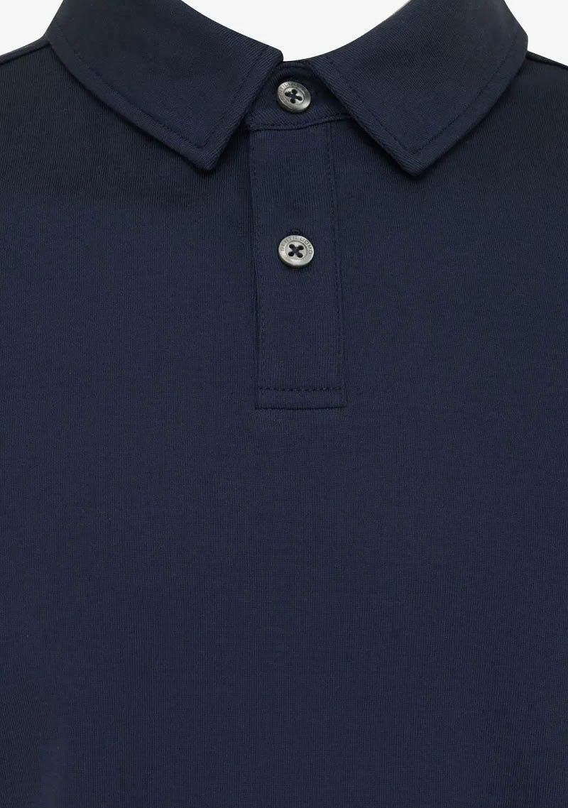 GENTILUOMO POLO