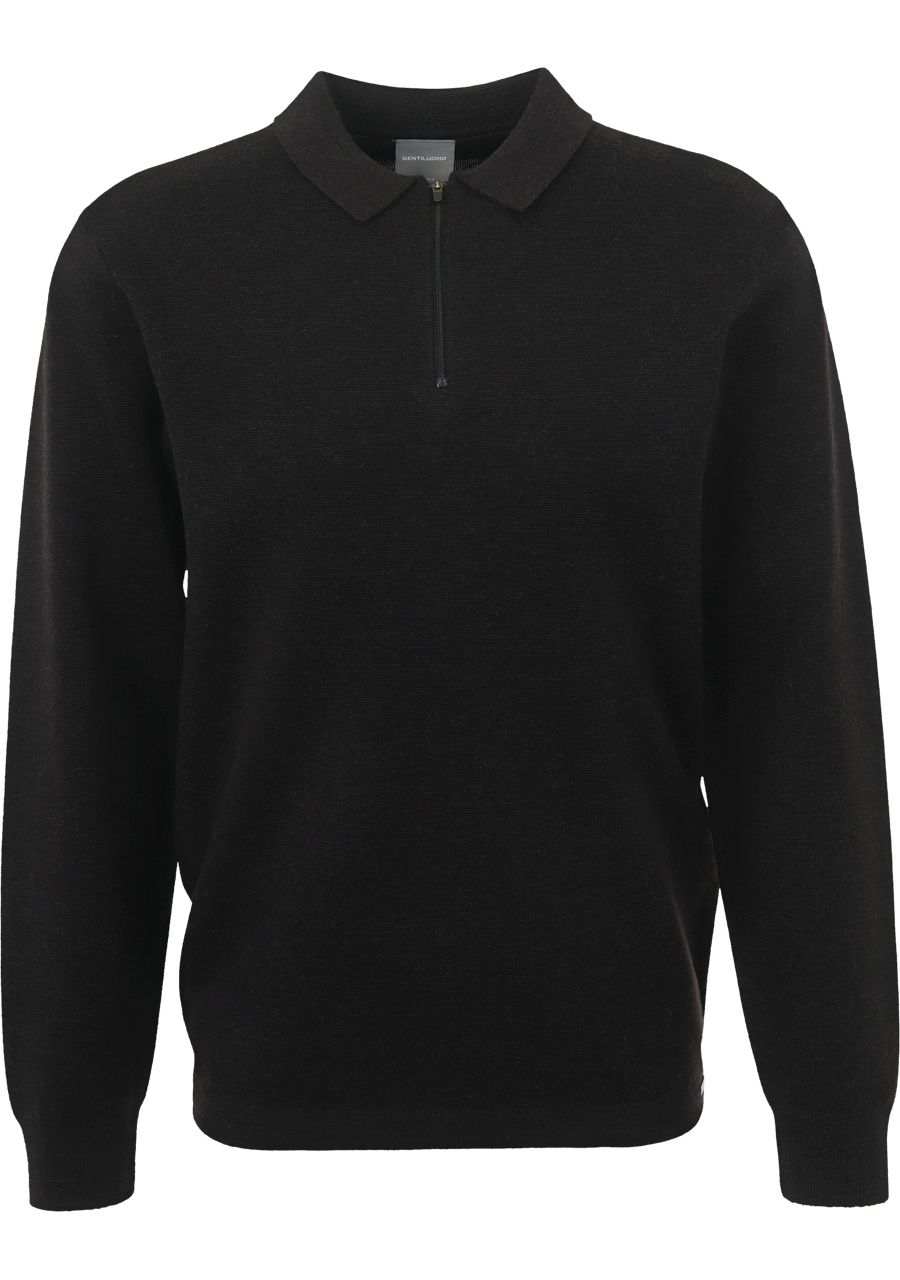 GENTILUOMO POLO