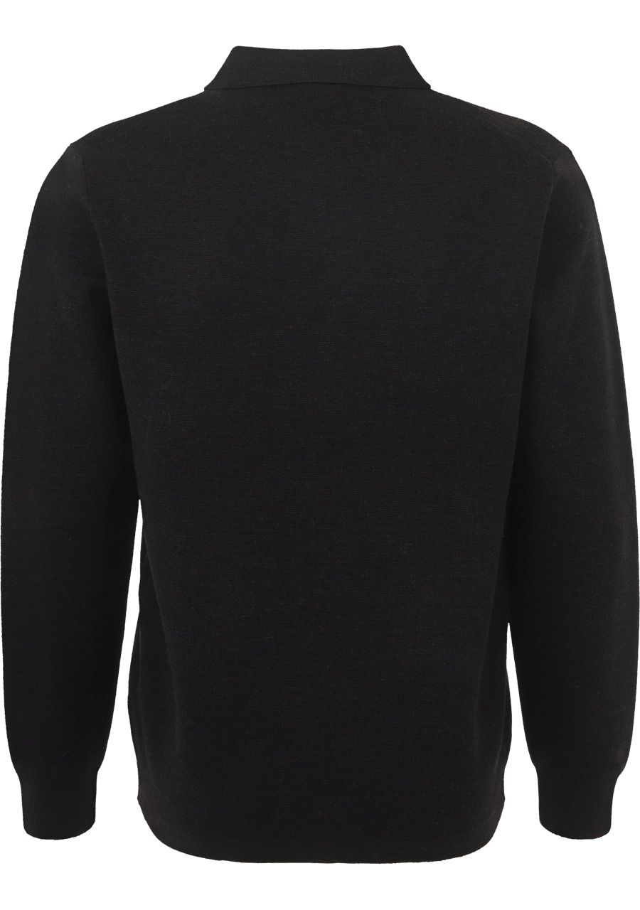 GENTILUOMO POLO