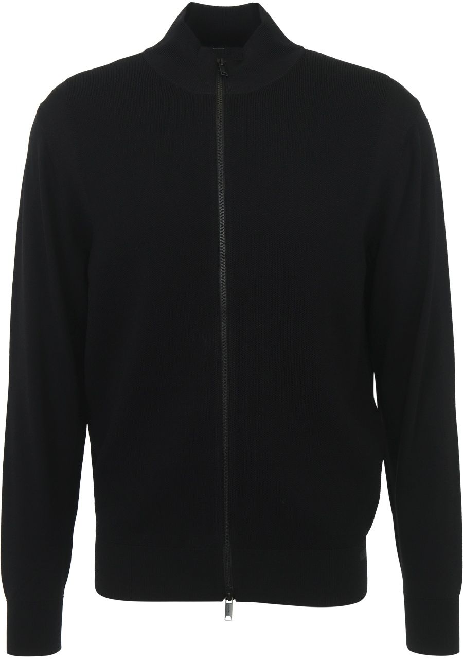 GENTI VEST