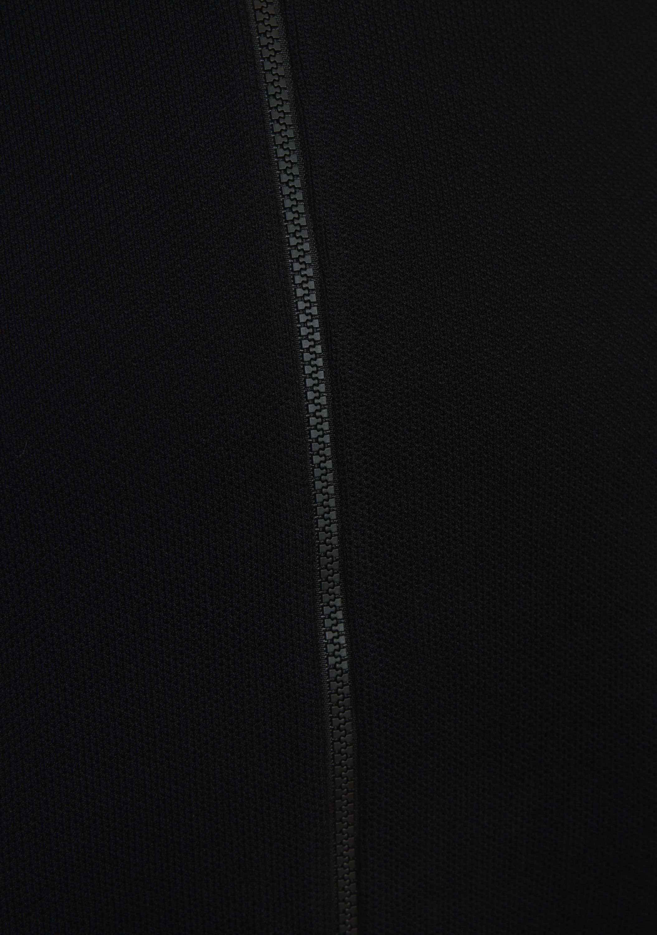 GENTI VEST
