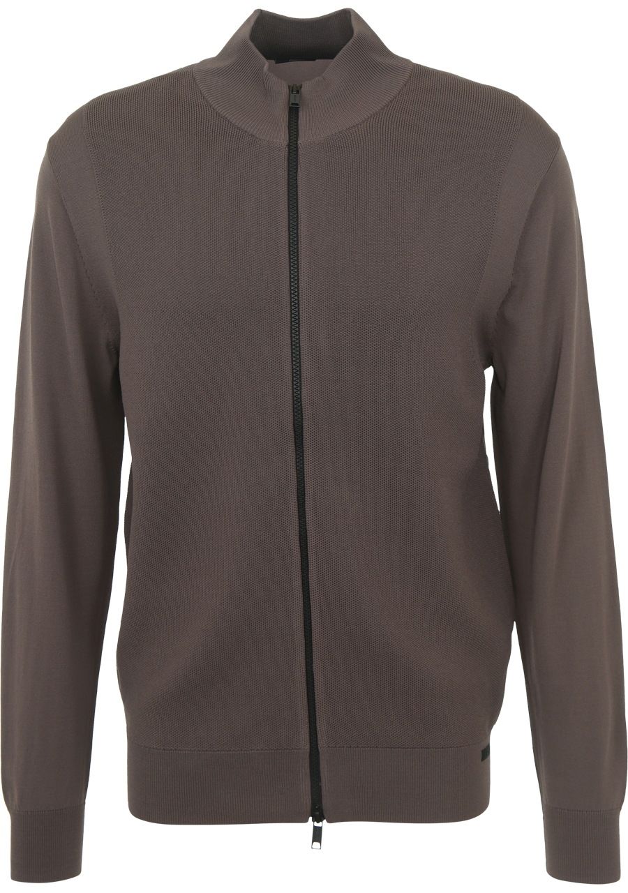 GENTI VEST