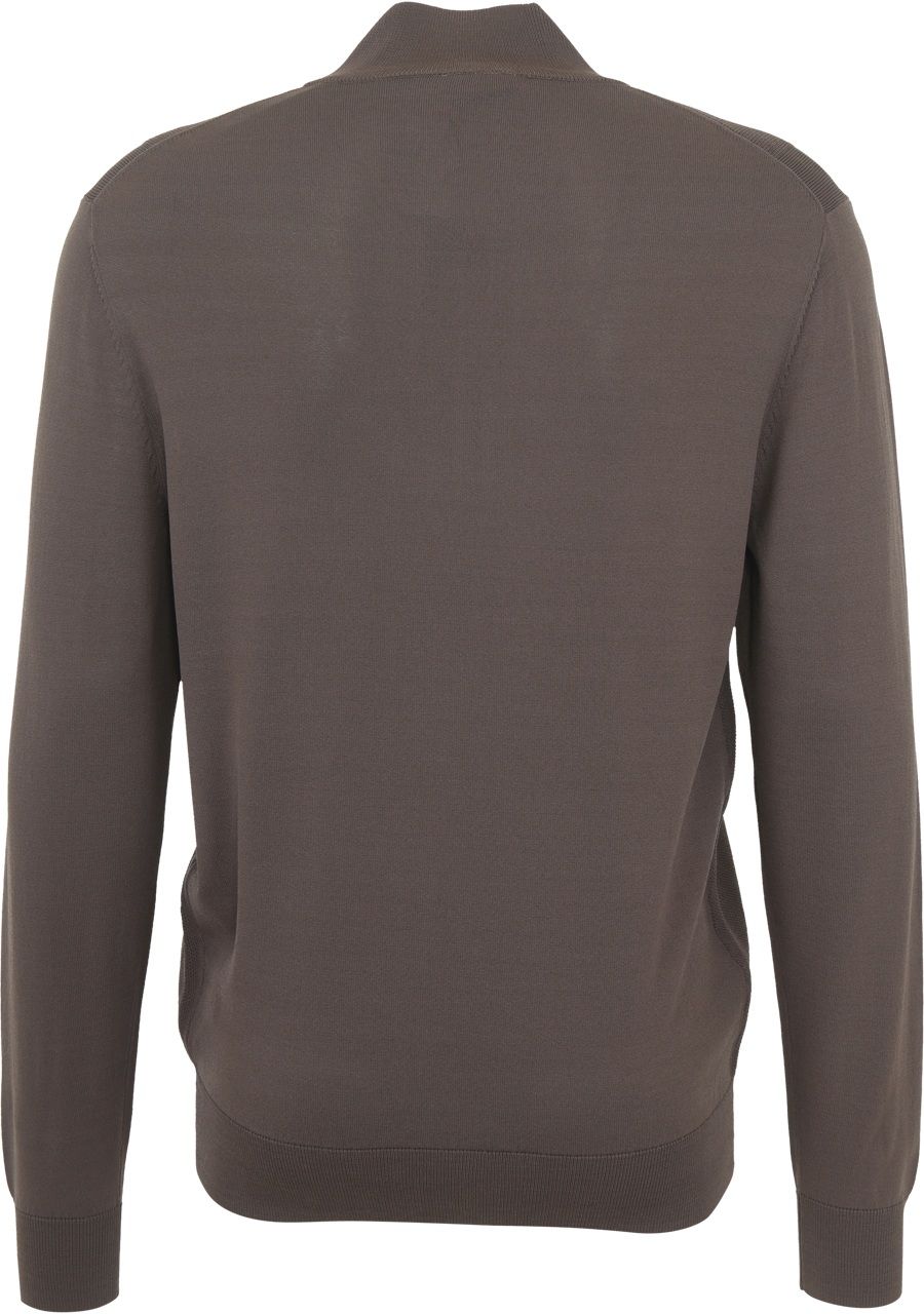 GENTI VEST