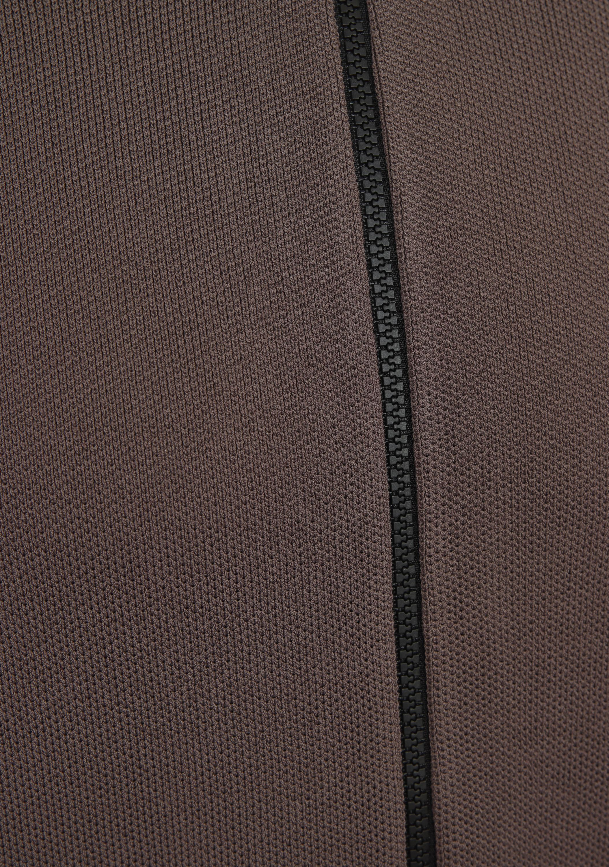 GENTI VEST