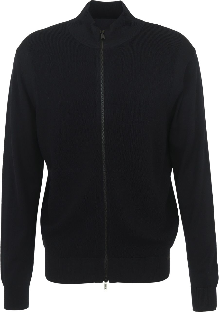 GENTI VEST