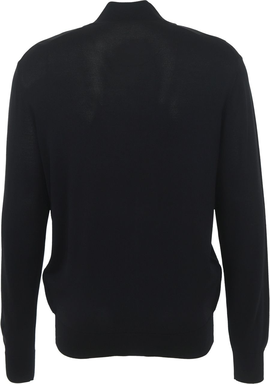 GENTI VEST