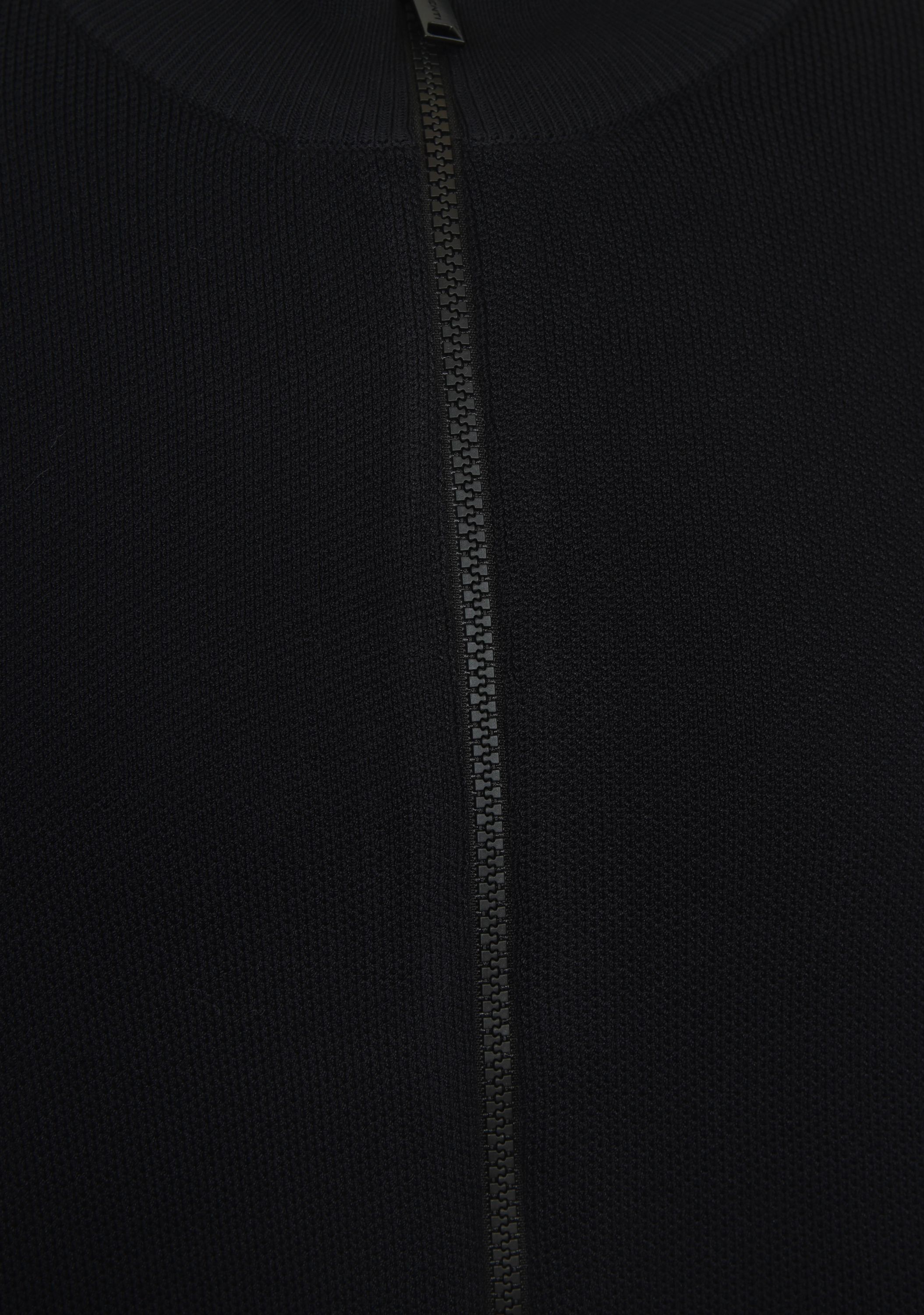 GENTI VEST