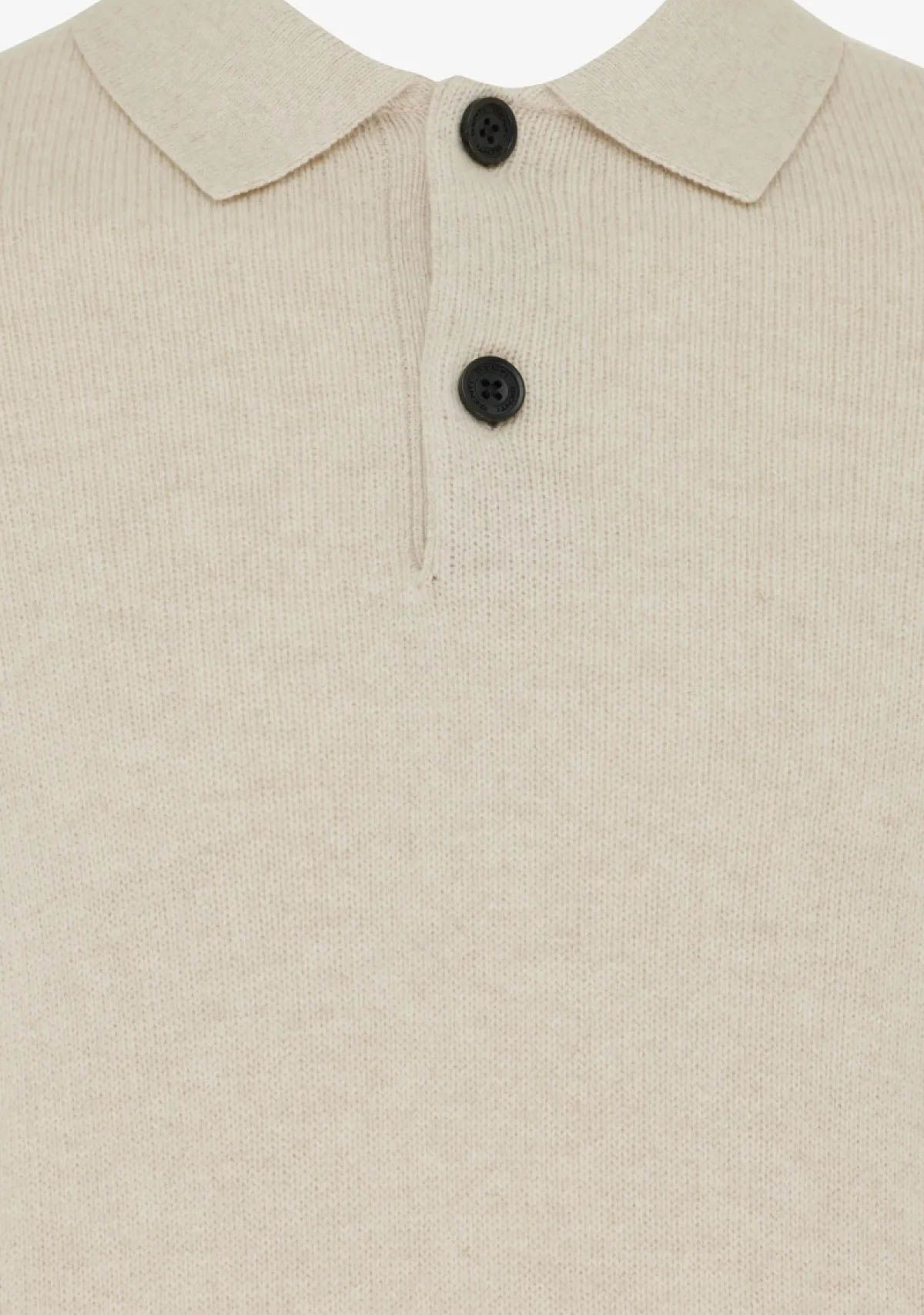 GENTI POLO