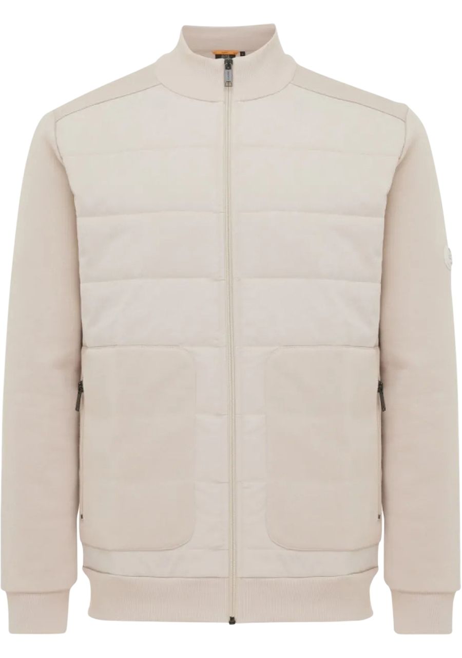 GENTI VEST