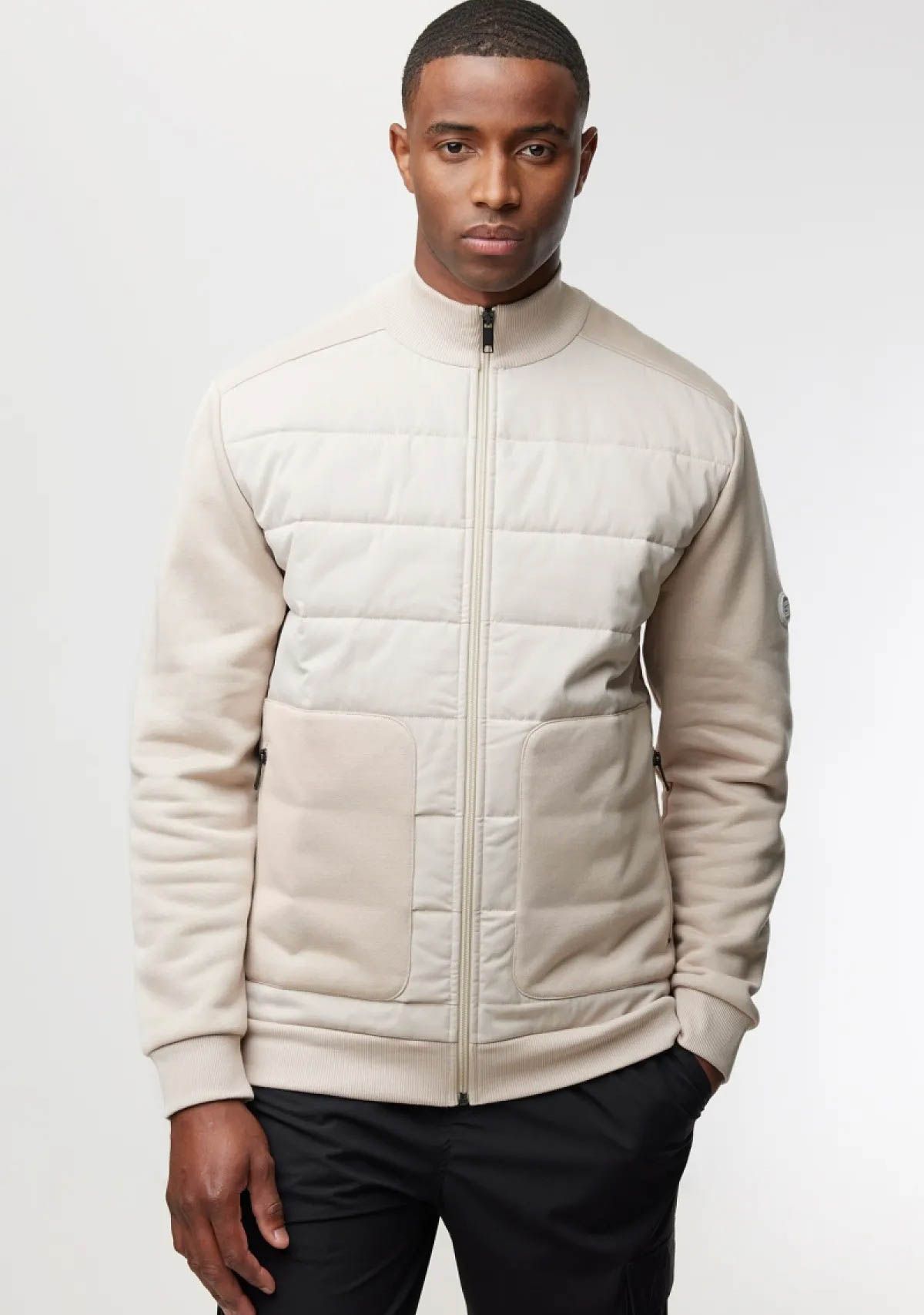 GENTI VEST