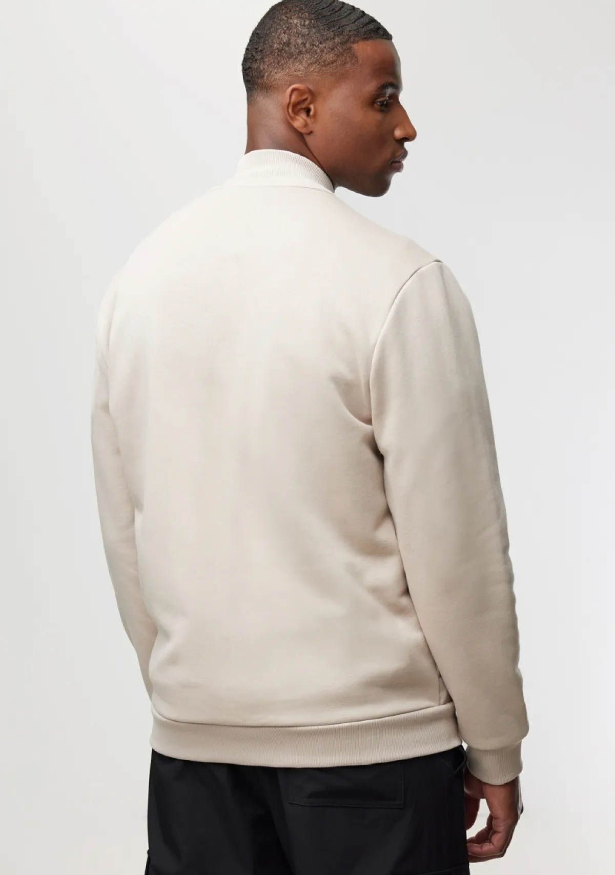 GENTI VEST