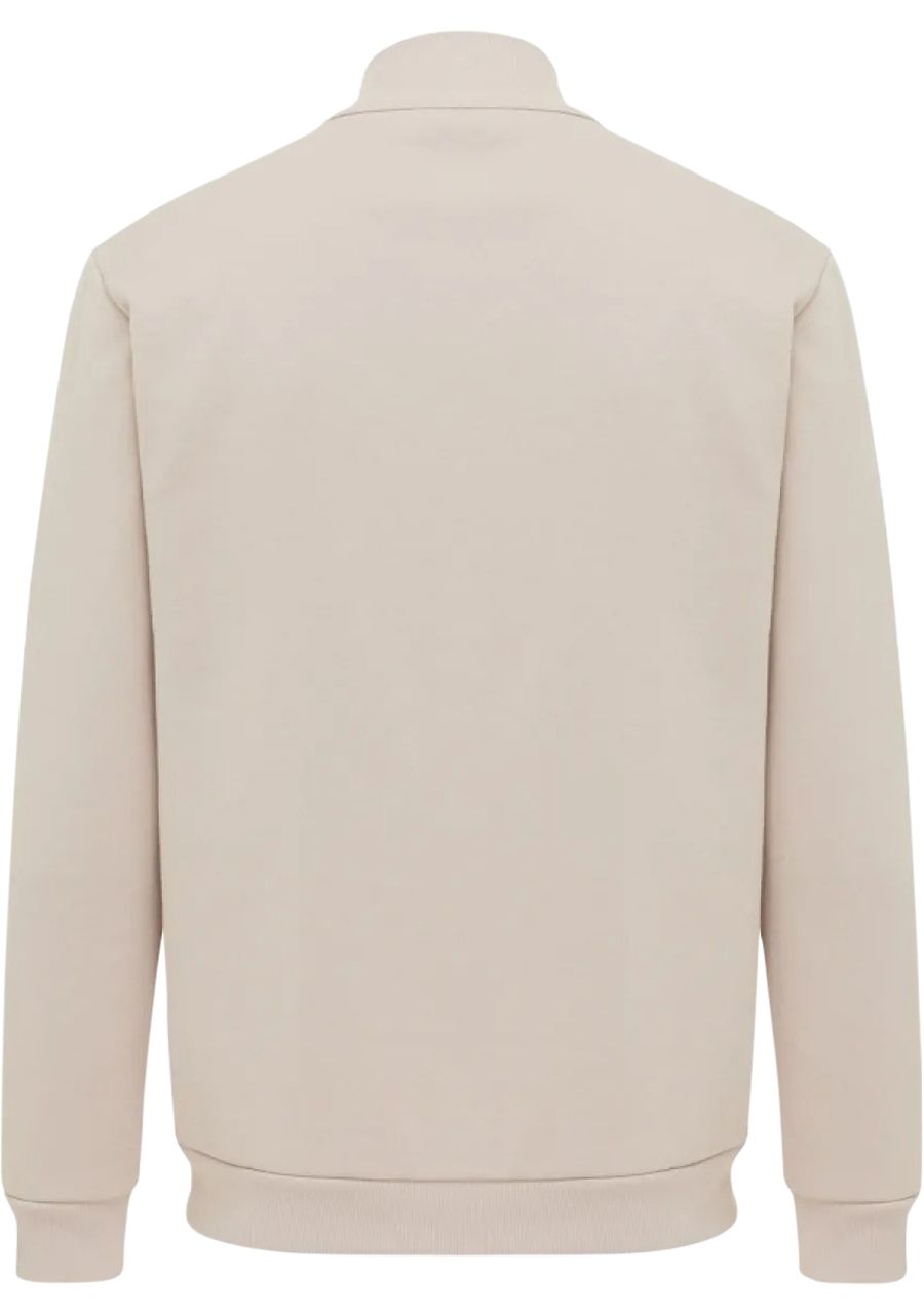 GENTI VEST