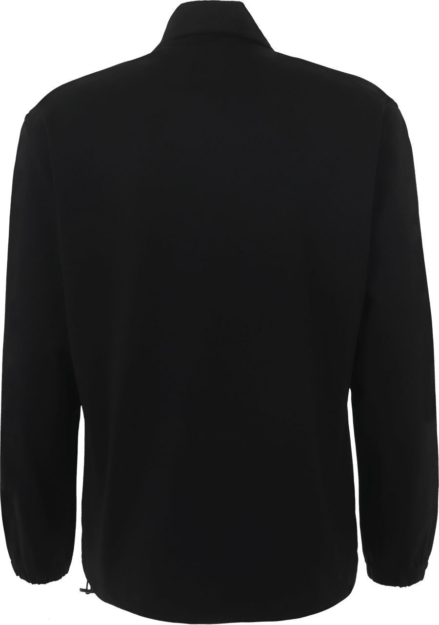 GENTI OVERSHIRT